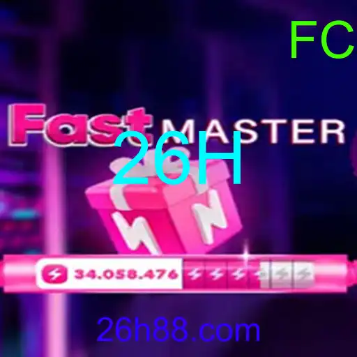 FastMaster