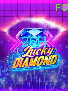 LuckyDiamond
